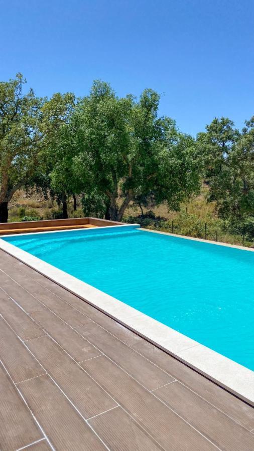 Celestial Melides Country House Εξωτερικό φωτογραφία