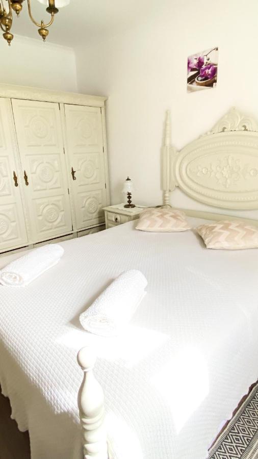 Celestial Melides Country House Εξωτερικό φωτογραφία