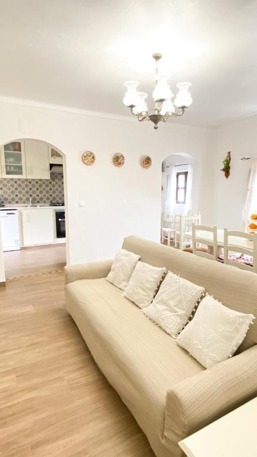 Celestial Melides Country House Εξωτερικό φωτογραφία