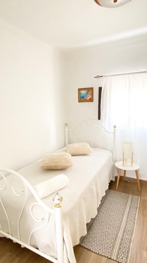 Celestial Melides Country House Εξωτερικό φωτογραφία