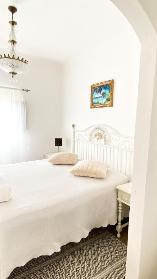 Celestial Melides Country House Εξωτερικό φωτογραφία